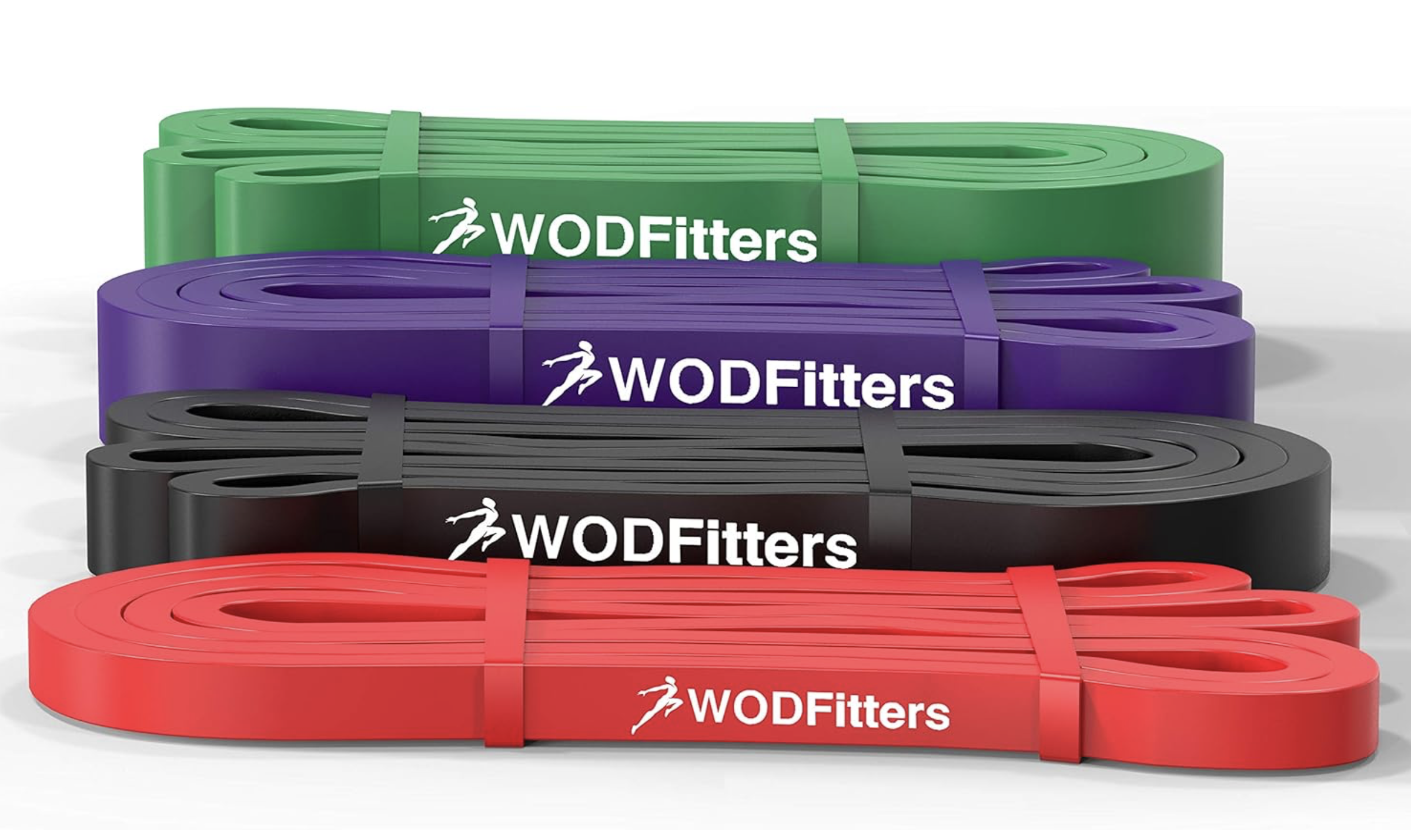 Basic Equipment for your Home Gym Mountain Peak Fitness